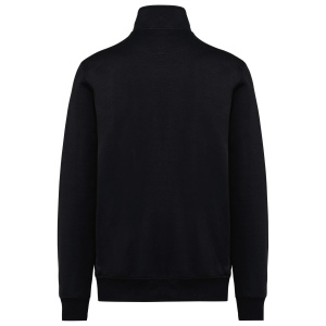 Veste molleton gratté homme 9