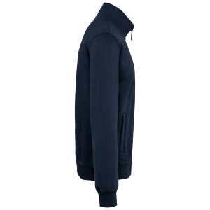 Veste molleton gratté homme 19
