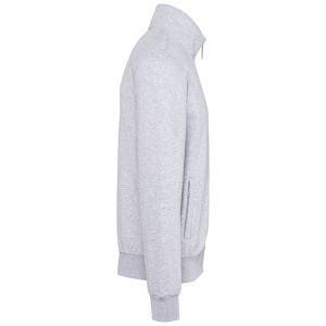Veste molleton gratté homme 20