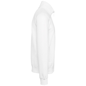 Veste molleton gratté homme 22