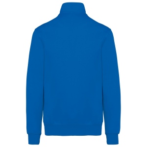 Veste molleton gratté homme 11
