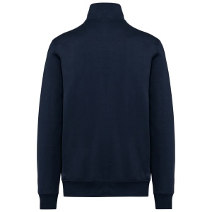 Veste molleton gratté homme 12