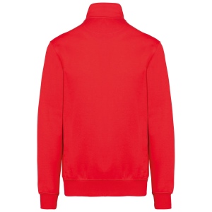 Veste molleton gratté homme 14