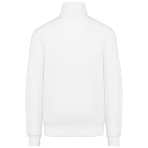 Veste molleton gratté homme 15