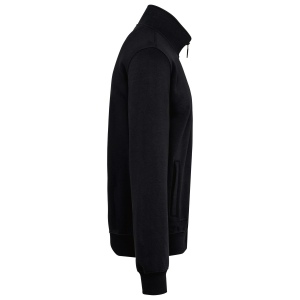 Veste molleton gratté homme 16