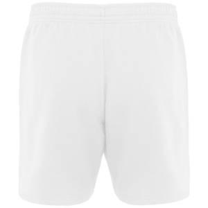 Bermuda écoresponsable homme 7