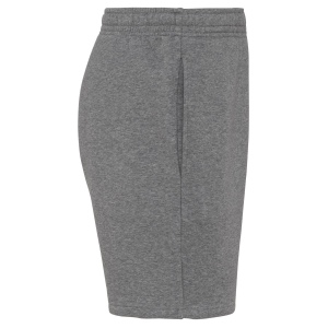 Bermuda écoresponsable homme 16