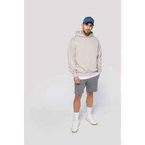 Bermuda écoresponsable homme 18