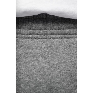 Bermuda écoresponsable homme 19