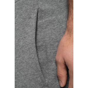 Bermuda écoresponsable homme 20