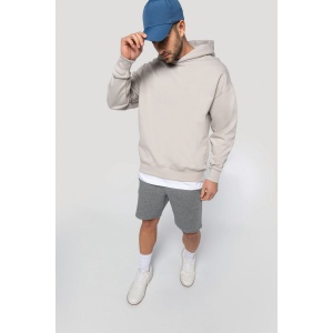 Bermuda écoresponsable homme 21