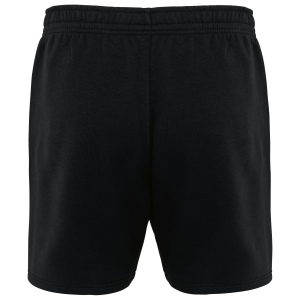 Bermuda écoresponsable homme 8