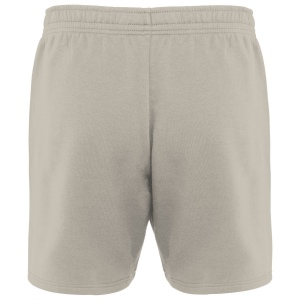 Bermuda écoresponsable homme 9