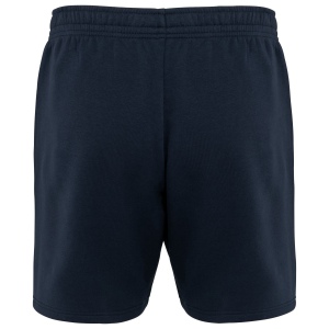 Bermuda écoresponsable homme 10
