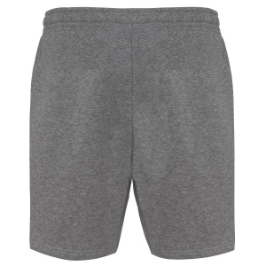 Bermuda écoresponsable homme 11