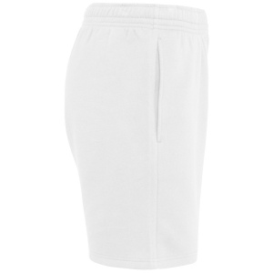 Bermuda écoresponsable homme 12