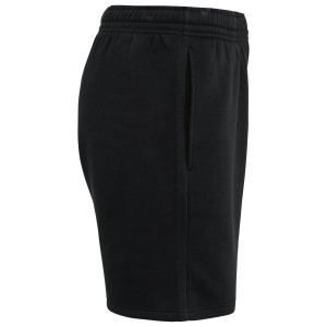 Bermuda écoresponsable homme 13