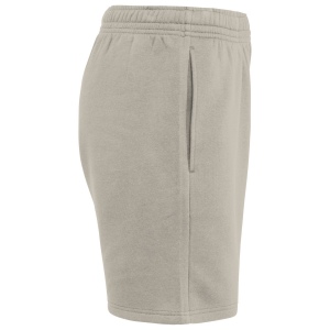 Bermuda écoresponsable homme 14