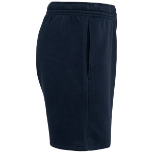 Bermuda écoresponsable homme 15