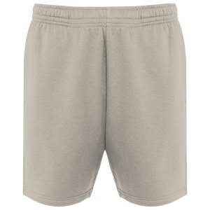 Bermuda écoresponsable homme 4