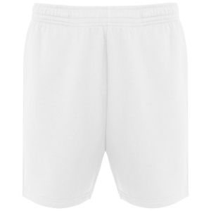 Bermuda écoresponsable homme 2