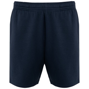 Bermuda écoresponsable homme 5