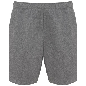Bermuda écoresponsable homme 6