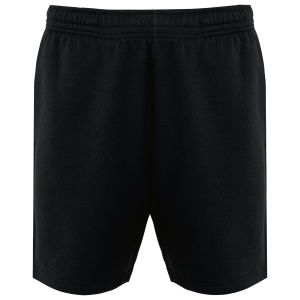 Bermuda écoresponsable homme 3