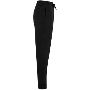 Pantalon molleton non gratté écoresponsable homme 8