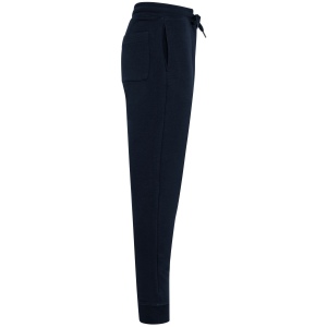 Pantalon molleton non gratté écoresponsable homme 9