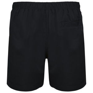 Short de bain écoresponsable homme 6