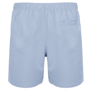 Short de bain écoresponsable homme 7