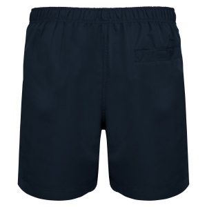 Short de bain écoresponsable homme 8