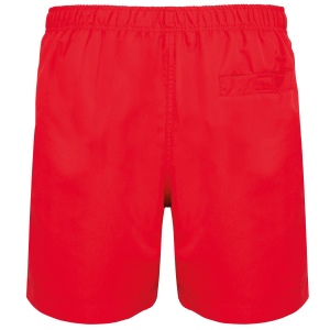 Short de bain écoresponsable homme 9