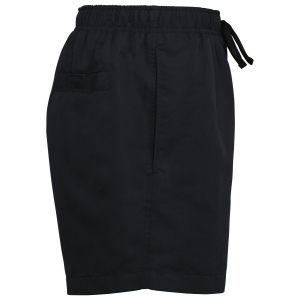 Short de bain écoresponsable homme 10