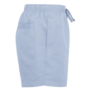 Short de bain écoresponsable homme 11