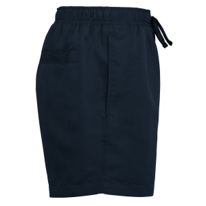 Short de bain écoresponsable homme 12