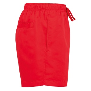 Short de bain écoresponsable homme 13