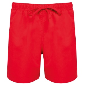 Short de bain écoresponsable homme 5