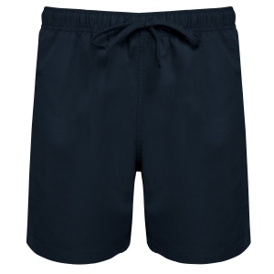 Short de bain écoresponsable homme 4