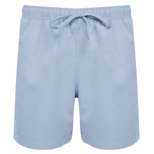 Short de bain écoresponsable homme 3