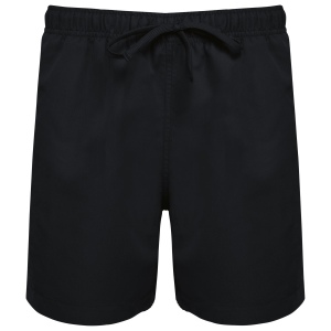 Short de bain écoresponsable homme 2