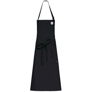 Tablier Origine France Garantie 2