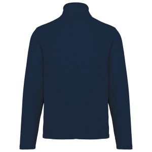 Veste micropolaire écoresponsable unisexe 7