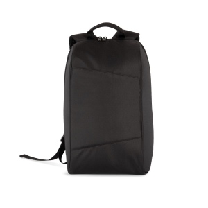 Sac à dos de travail porte-ordinateur recyclé 2