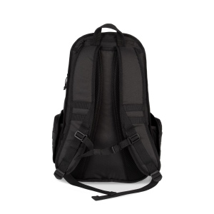 Sac à dos tactique MOLLE, style urbain 3