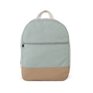 Sac à dos essentiel en coton 9