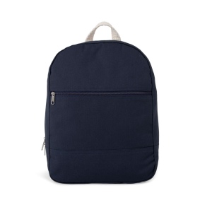 Sac à dos essentiel en coton 8