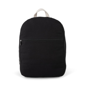 Sac à dos essentiel en coton 2