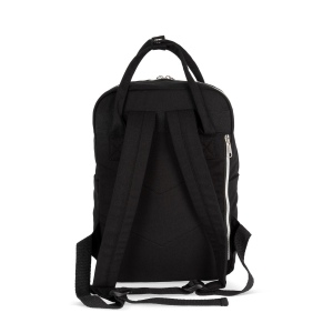 Sac à dos style urbain avec poignées 3
